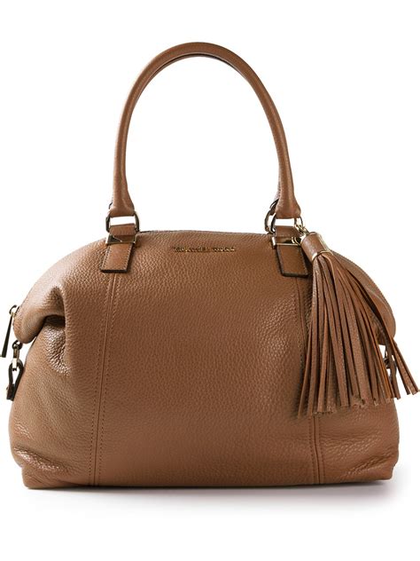 handbags brown thomas|brown thomas bags sale.